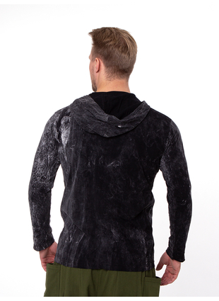 Кликните для увеличения изображения