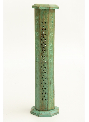 Подставка под благовония Башня