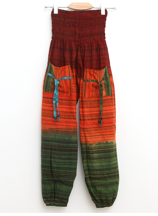 Брюки Градиент 235795