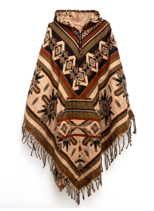 Пончо Hanuman - копия - копия - копия - копия