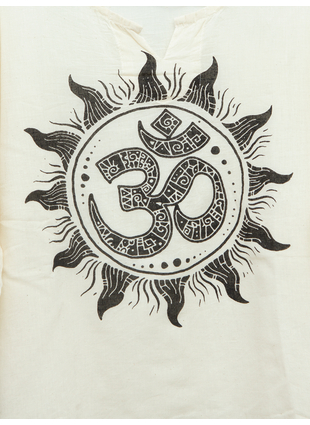 Мужская рубашка 