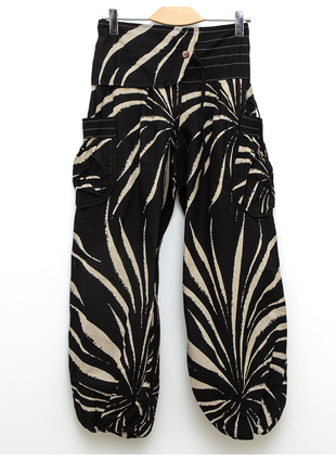 Брюки Toi Волны